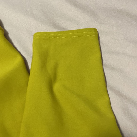 GTS LEGGINGS - Picture 6 of 7